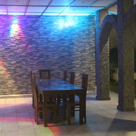 Villaflorence Kadawatha Ngoại thất bức ảnh
