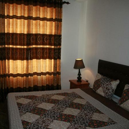 Villaflorence Kadawatha Ngoại thất bức ảnh