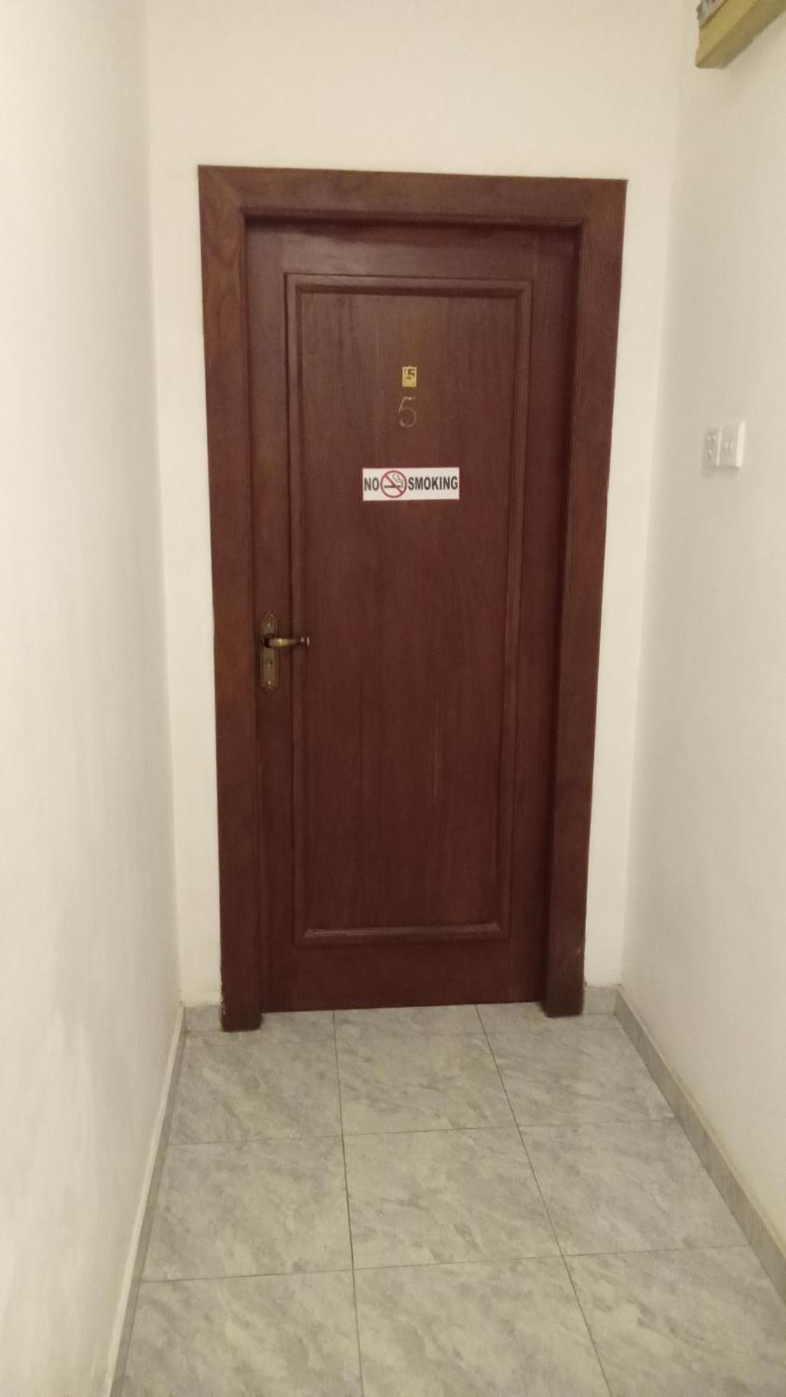 Villaflorence Kadawatha Ngoại thất bức ảnh