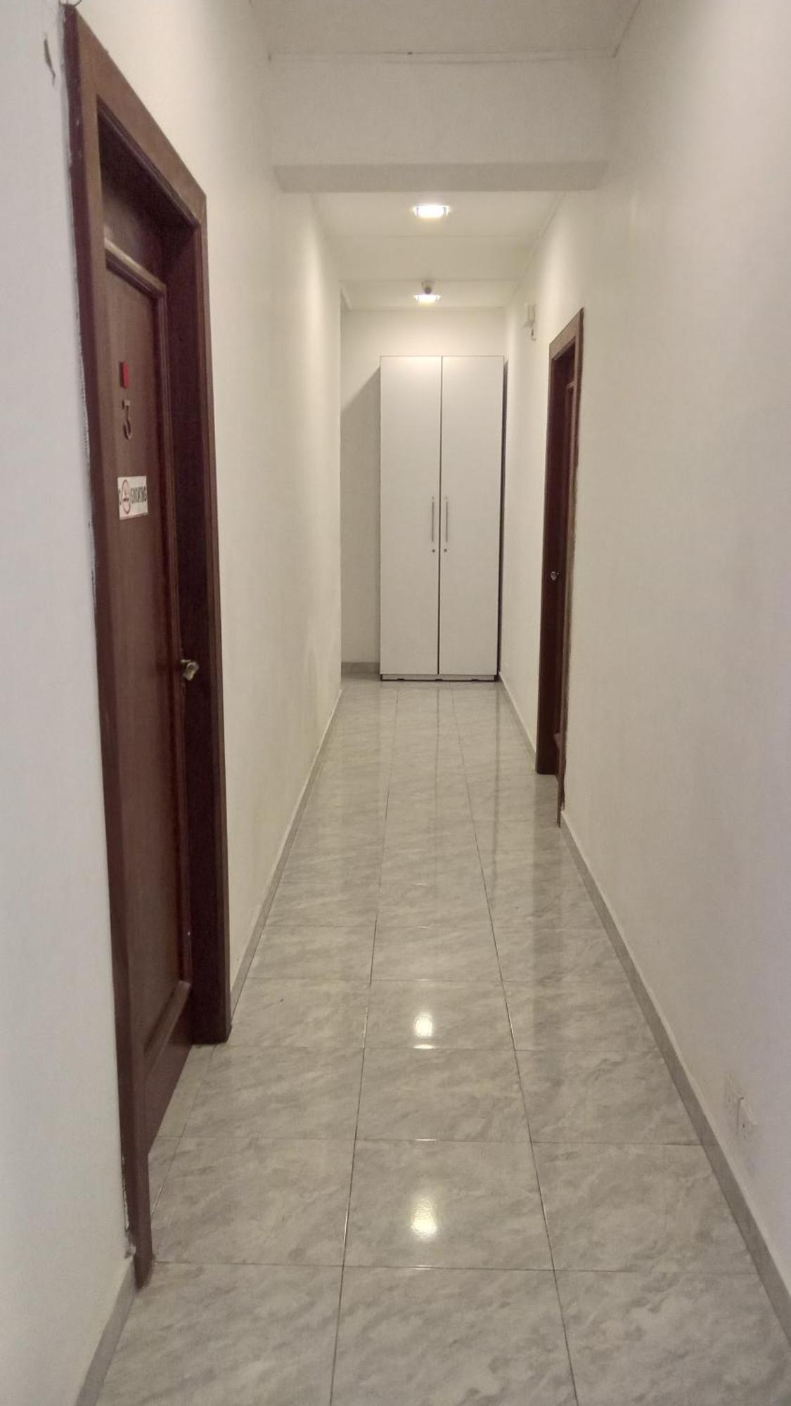 Villaflorence Kadawatha Ngoại thất bức ảnh