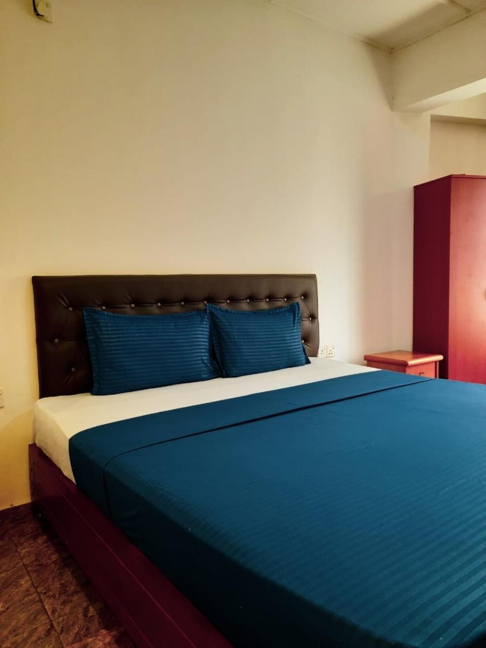 Villaflorence Kadawatha Ngoại thất bức ảnh