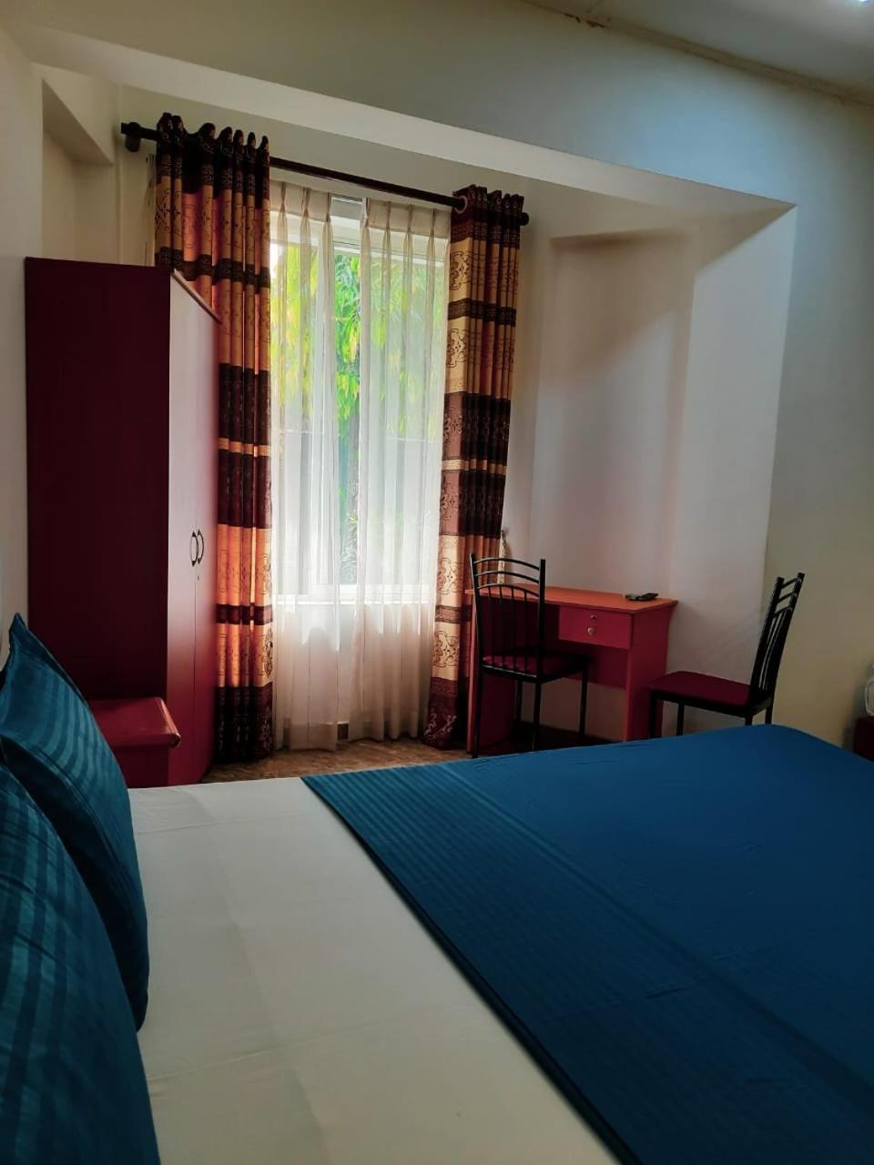 Villaflorence Kadawatha Ngoại thất bức ảnh