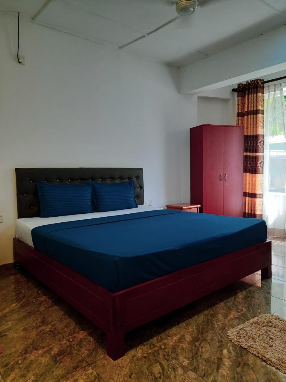 Villaflorence Kadawatha Ngoại thất bức ảnh