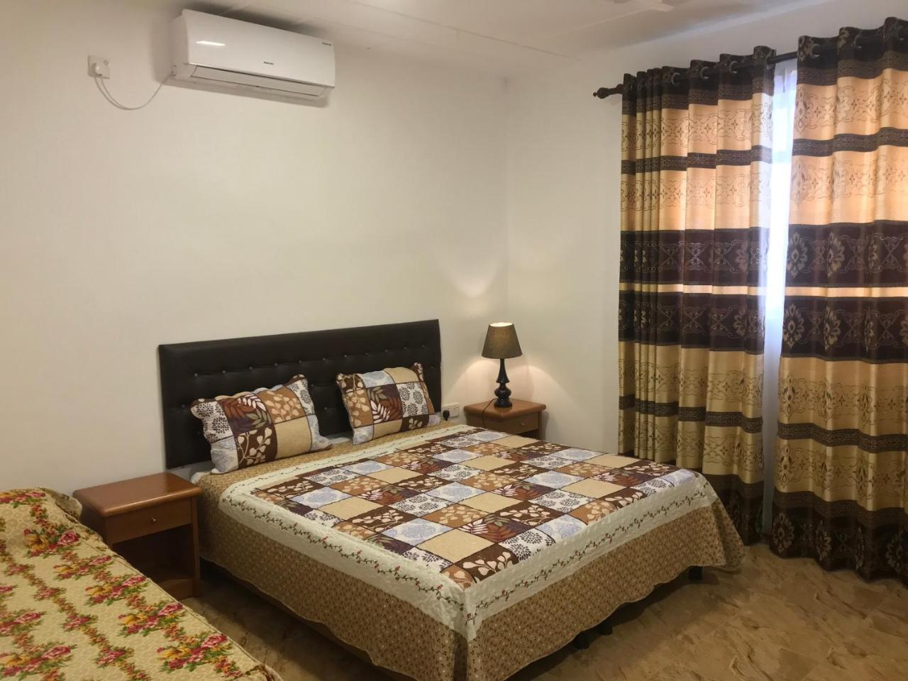 Villaflorence Kadawatha Ngoại thất bức ảnh