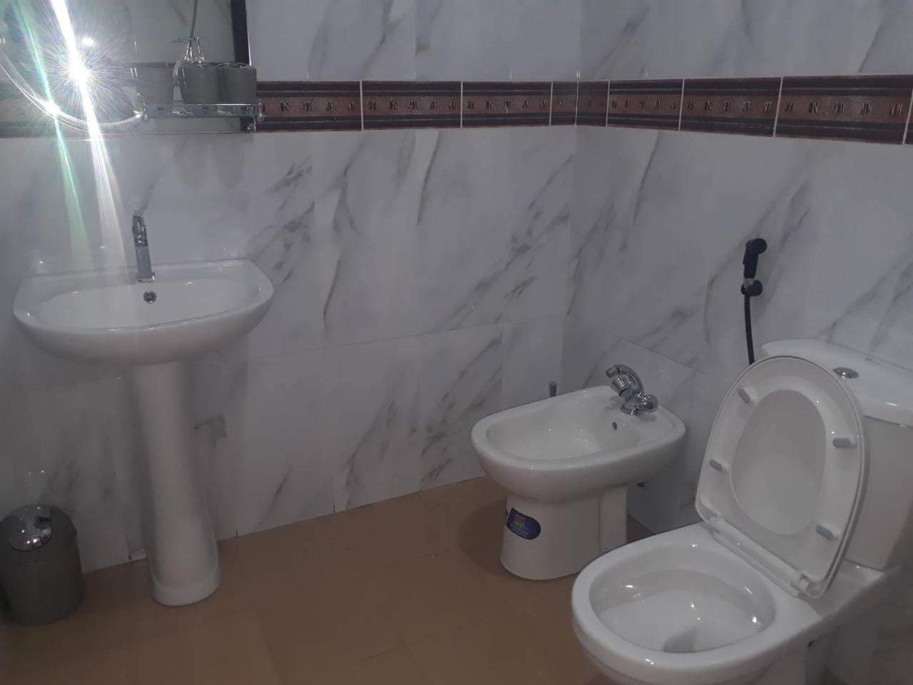 Villaflorence Kadawatha Ngoại thất bức ảnh