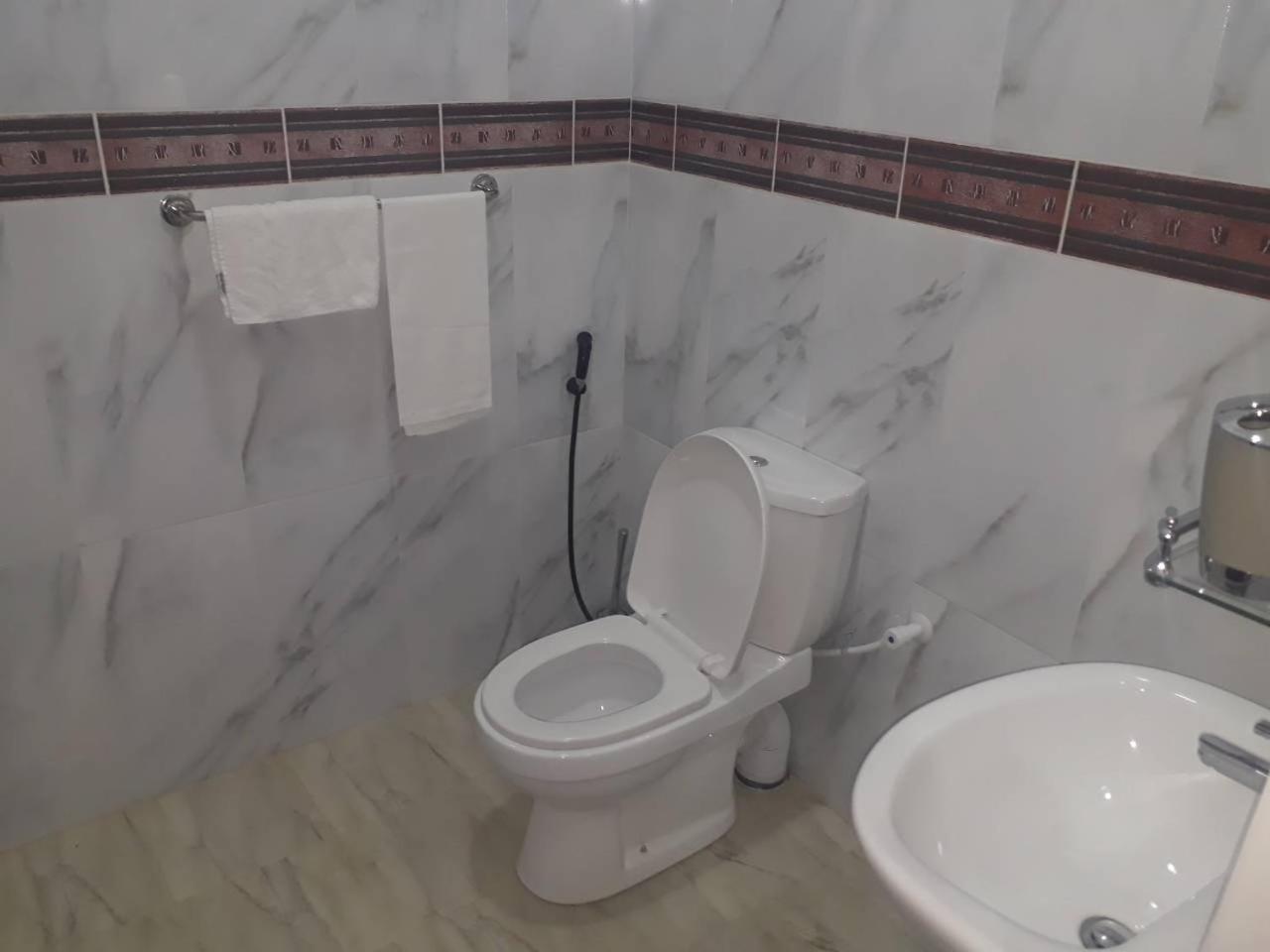 Villaflorence Kadawatha Ngoại thất bức ảnh