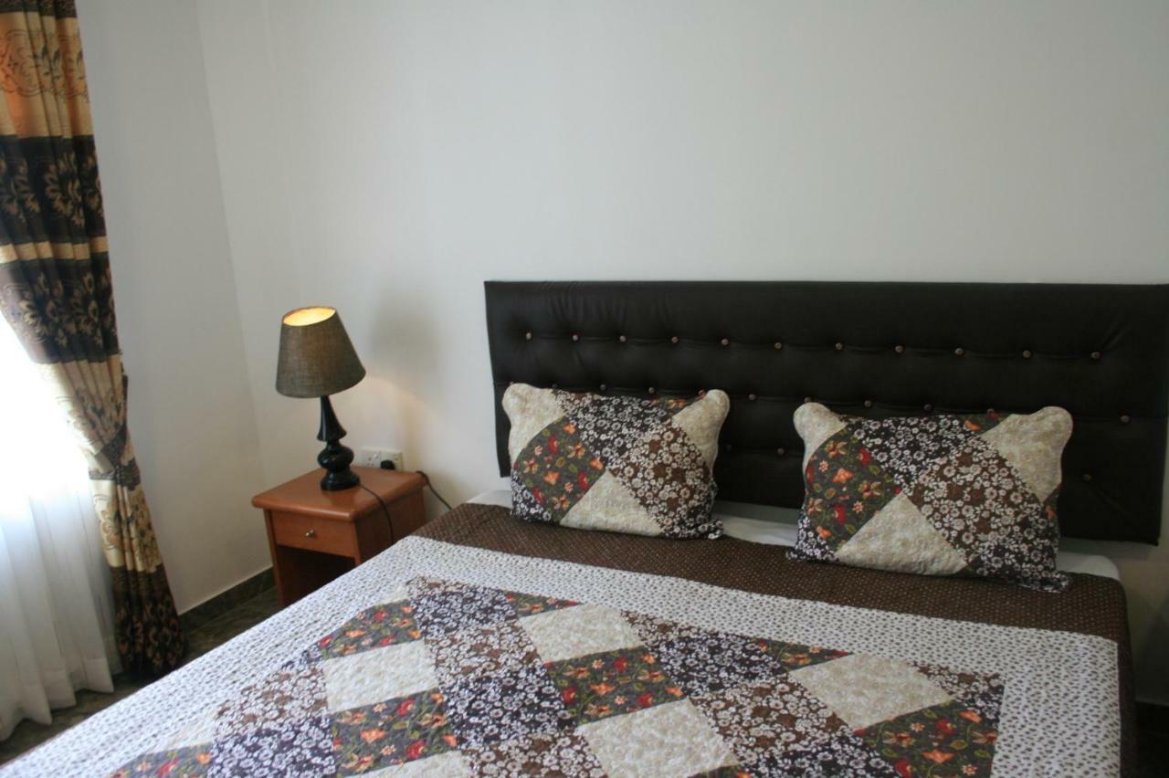 Villaflorence Kadawatha Ngoại thất bức ảnh
