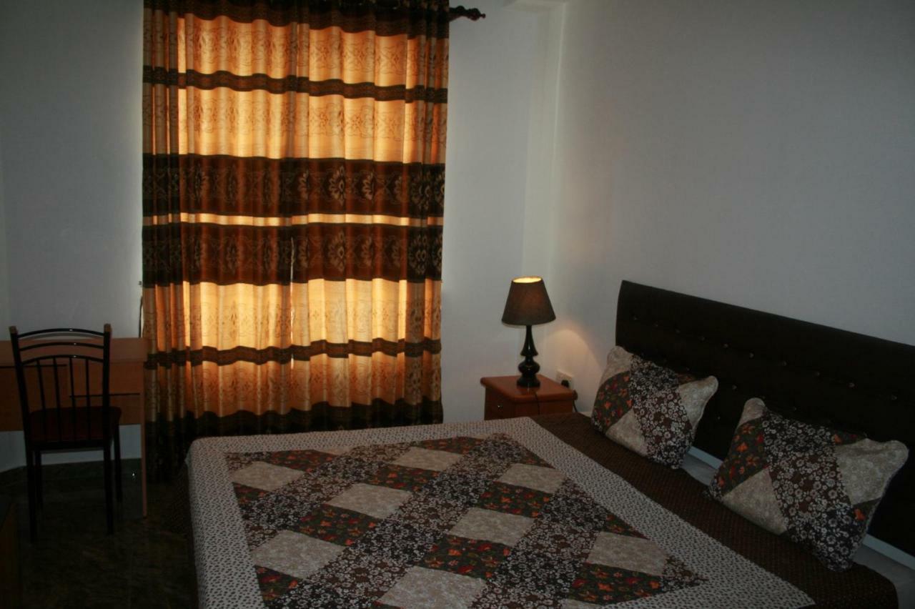 Villaflorence Kadawatha Ngoại thất bức ảnh
