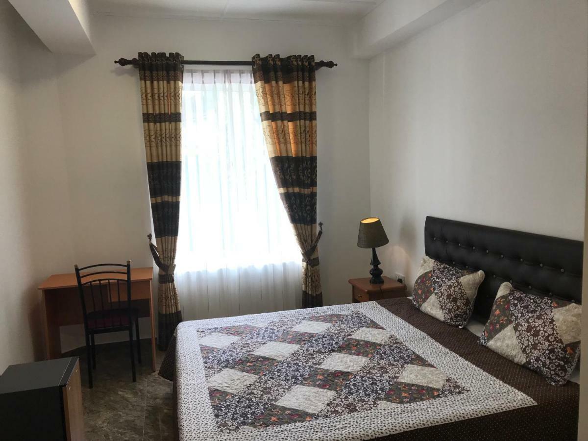Villaflorence Kadawatha Ngoại thất bức ảnh