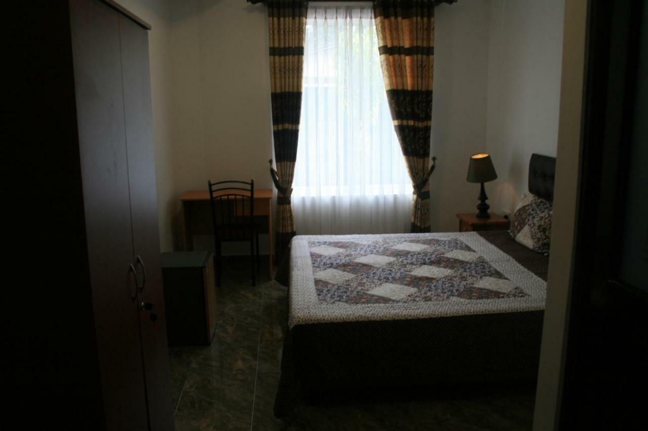 Villaflorence Kadawatha Ngoại thất bức ảnh