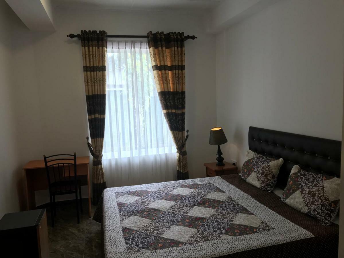 Villaflorence Kadawatha Ngoại thất bức ảnh