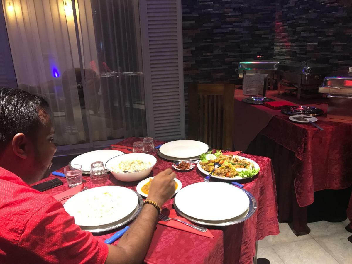 Villaflorence Kadawatha Ngoại thất bức ảnh