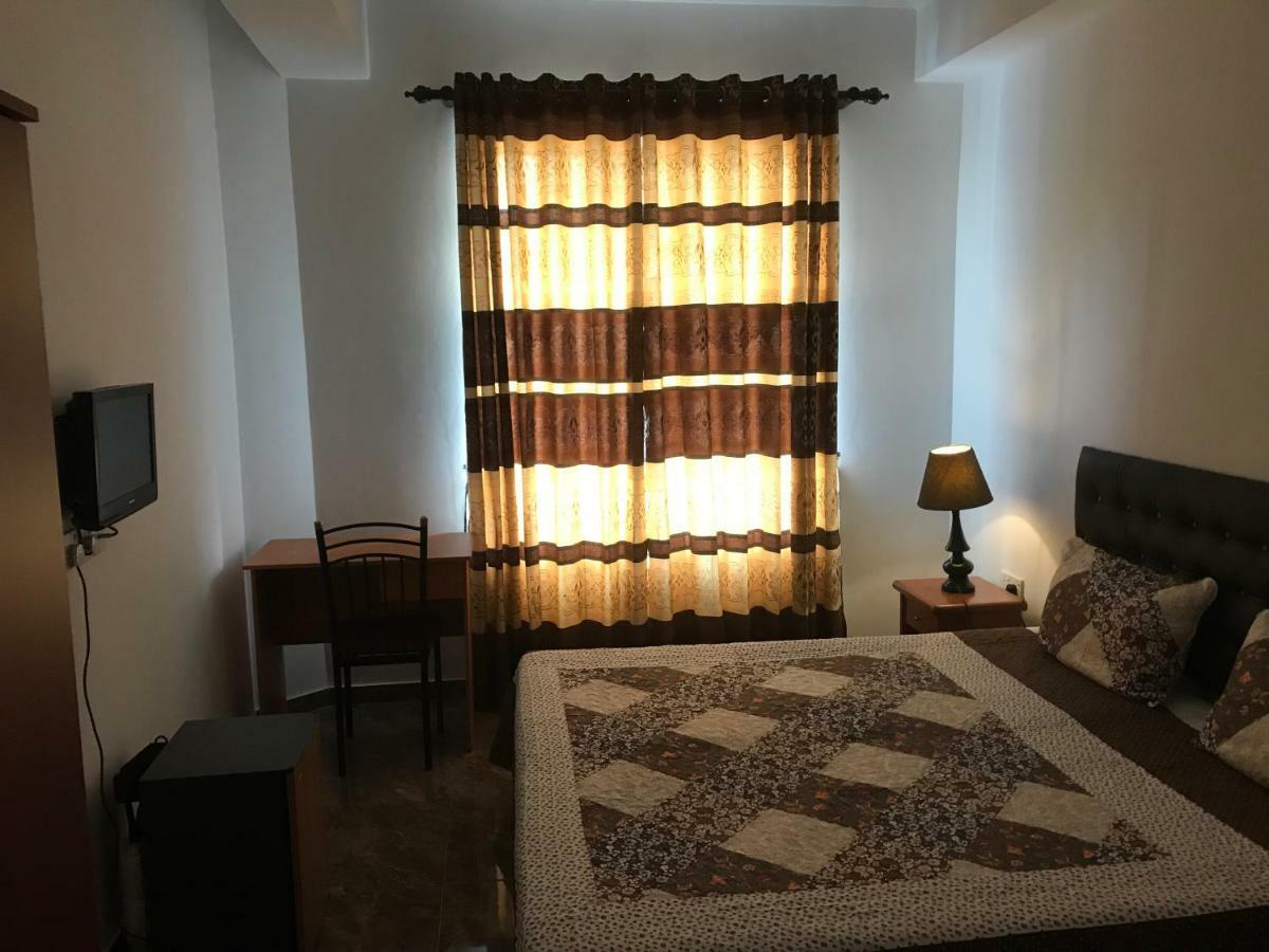 Villaflorence Kadawatha Ngoại thất bức ảnh