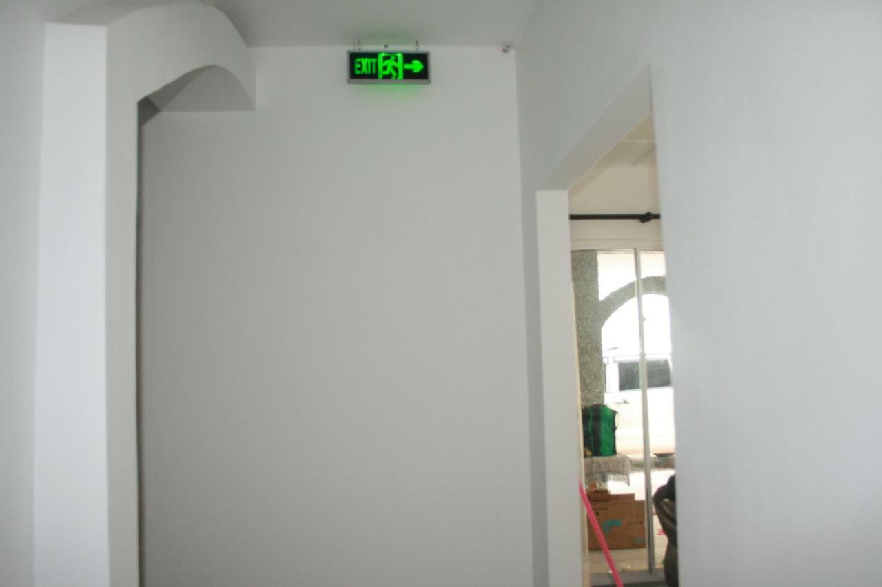 Villaflorence Kadawatha Ngoại thất bức ảnh