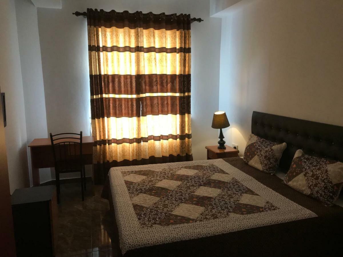 Villaflorence Kadawatha Ngoại thất bức ảnh